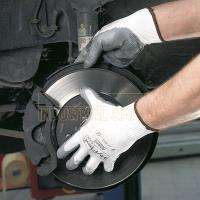 HyFle X,®Guantes DE SEGURIDAD Foam II Cat-Producto compatible - Product Image 1