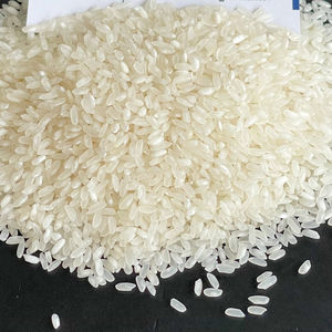 Camolino Medium Aromatic Rice Packing Small Private Brand Bag para minoristas + 84 976727907 (Ms Carolina) - Product Image 2