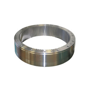 Engranaje de anillo interno de uso de arranque de motor, novedad, gran oferta, del principal distribuidor indio - Product Image 2