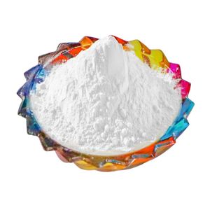 นมผงที่ไม่ใช่นมผงครีมเทียมที่ไม่ใช่ฟองนม - Product Image 5