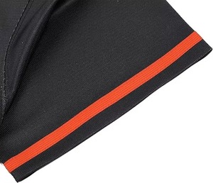 Mejore su estilo con camisetas de ventilador personalizadas al por mayor y camisetas de ventilador de alta calidad perfectas para la moda urbana - Product Image 5