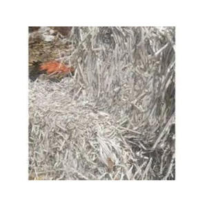 เศษตัดกระดาษเหมาะสำหรับงานหัตถกรรมและเปลี่ยนเป้าหมายโครงการทั่วโลก - Product Image 5