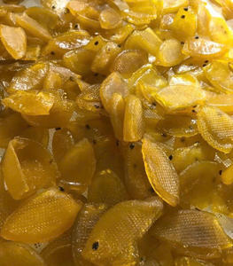 Fruit de la passion séché naturel aigre-doux riche en nutriments bon pour l'énergie expédié dans le monde entier depuis le Vietnam - Product Image 4