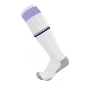 Ropa de fútbol personalizada de alta calidad para hombres, logotipo de Equipo Verde de secado rápido impreso, nuevo conjunto de kits de fútbol de tamaño adulto con servicio OEM - Product Image 6