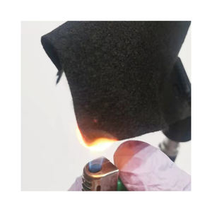 ถ่านไม้ไผ่ส่งออกพร้อมส่วนลด - Product Image 6