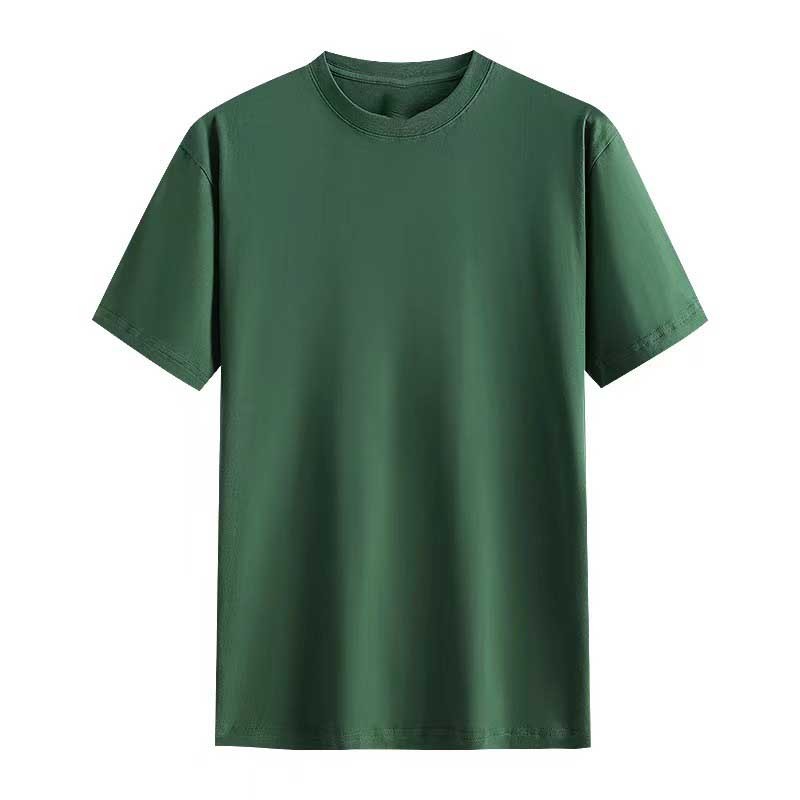 Vert foncé
