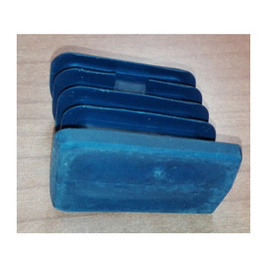 Poltrona Melody (con gambe) pz4 - Product Image 2