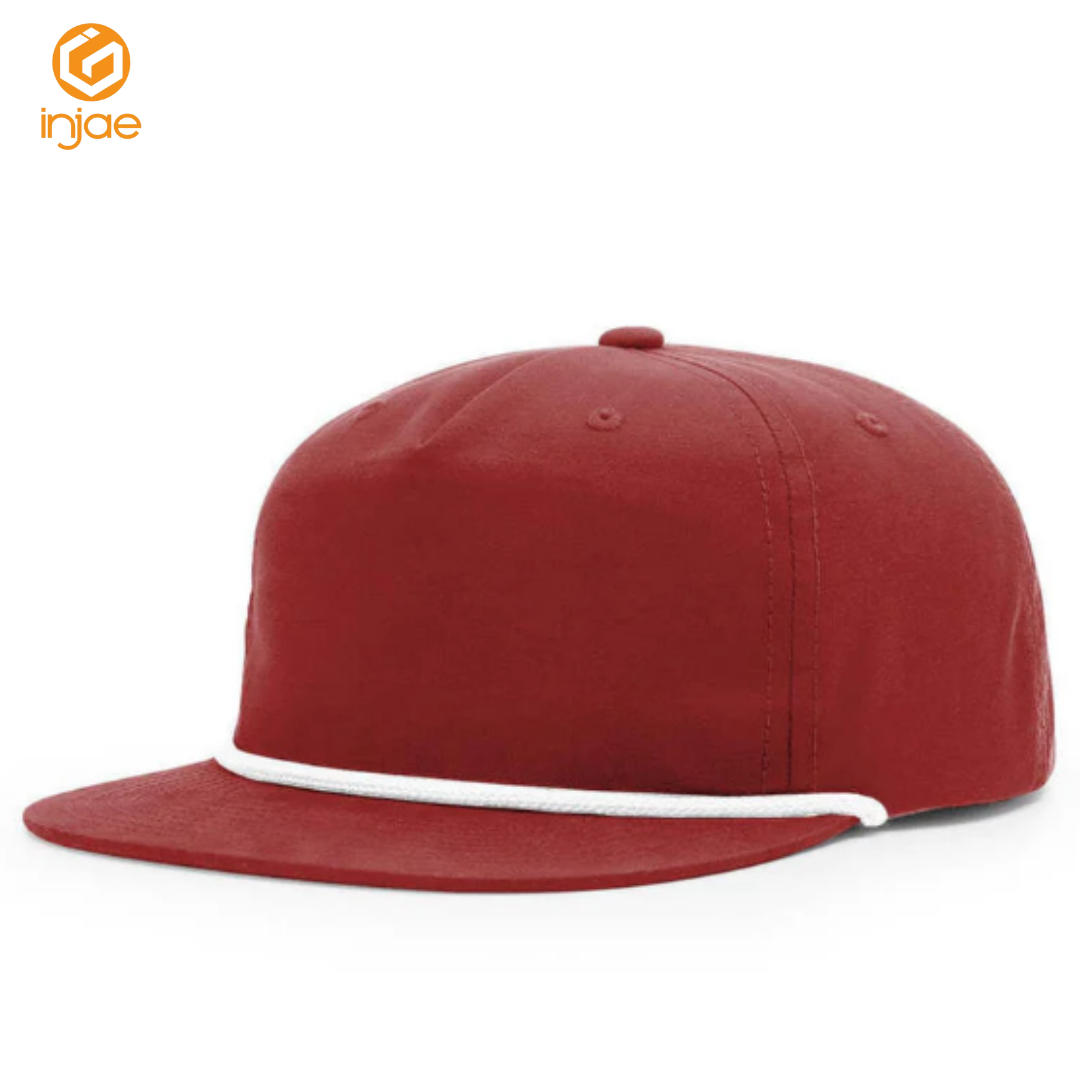 สีแดงเข้ม