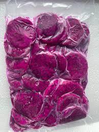 เพิ่มเมนูของคุณด้วยมังกรผลไม้แช่แข็งขายส่ง - Product Image 2