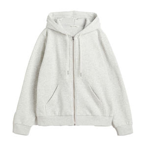 2022 Winter Clothing 100% Cotton Men <b>Hoodie</b> Sweatshirts Set Fleece Jogger Streetwear Top Men Women <b>Hoodie</b> No <b>String</b> Wholesale - Product Image 1