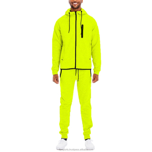 RUIQUWIN - Conjunto Deportivo Transpirable y Reversible para Hombre, Ropa Deportiva para Correr, Personalizable, Tallas Grandes - Product Image 6
