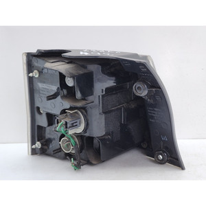 ไฟท้าย LED STOP ด้านขวา มิตซูบิชิ เอาท์แลนเดอร์ ซีรีส์ (CW0) 8330A380 4N14 (09>12) - Product Image 4