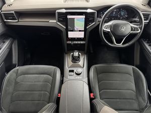 Ottima Auto Usata 2024 Volkswagen <span class=keywords><strong>Amarok</strong></span> Style DC 4M 2.0DT Pickup Spedizione Mondiale - Product Image 2