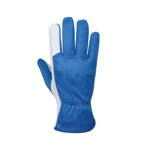 Guantes de trabajo de ensamblaje, duraderos, de estructura ligera, ideales para movimientos de ensamblaje específicos, guantes de trabajo de ensamblaje de control libre y suaves - Product Image 5