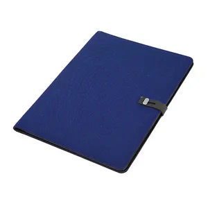 Portafoglio Personalizzato Sockerkaka, Porta Lettere Personalizzati, Gadget - Product Image 3