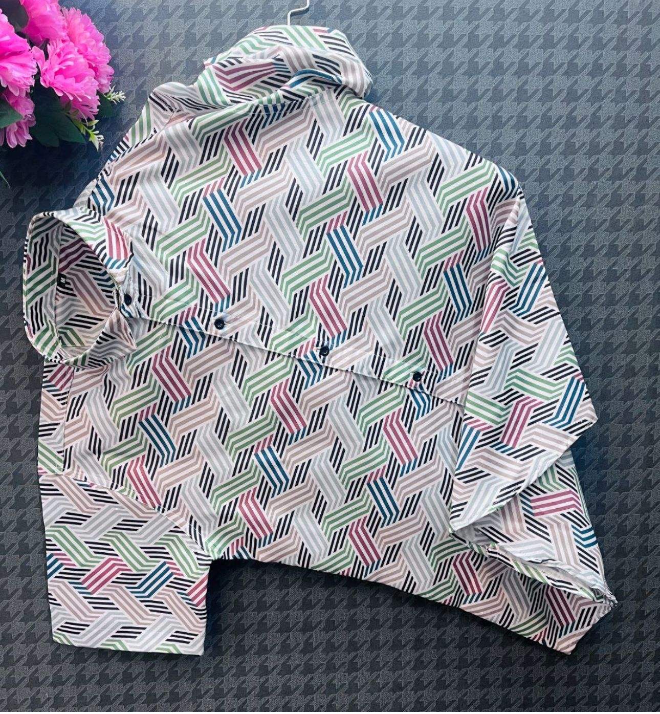 ทำเหรียญ