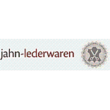 Dipl. Designer Dirk Jahn logo
