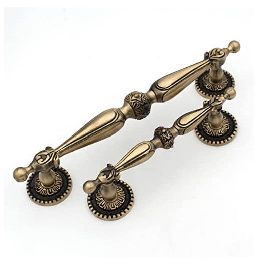 ตามที่แสดง