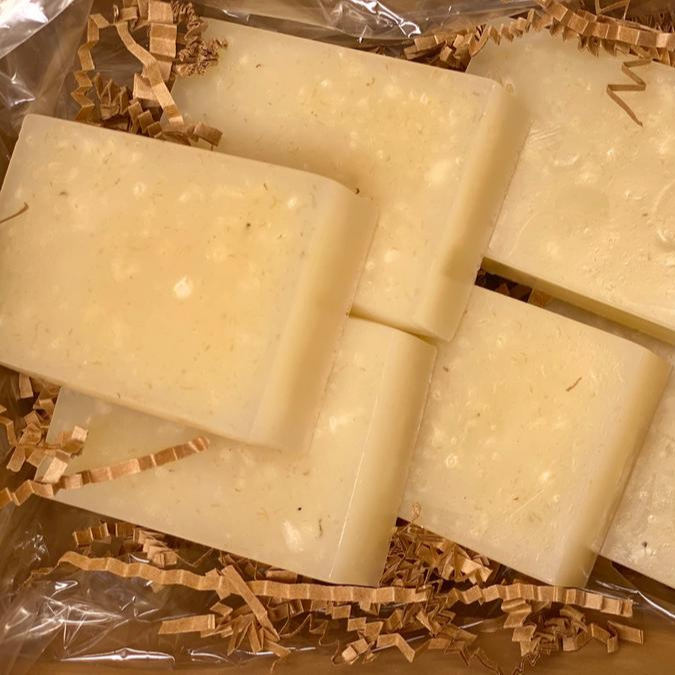 Продукт морская капуста ирисмоса 100% натуральная из Вьетнама