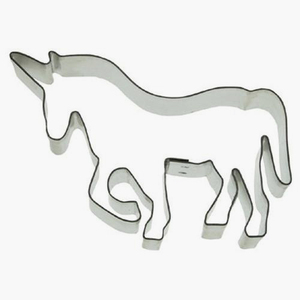 Stainless Steel Bird <b>Cookie</b> <b>Cutter</b> - Product Image 3