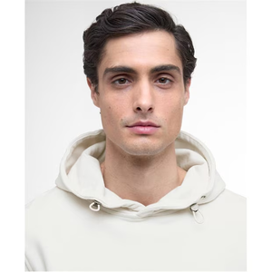 Sudadera con capucha informal para hombre sin cremallera de tela suave, sudadera básica Unisex con bolsillos de canguro, ropa informal diaria, sudadera con estilo - Product Image 5