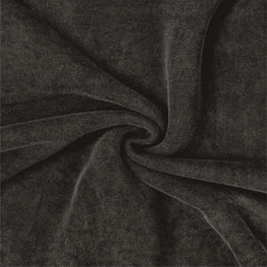 Sudaderas con capucha cálidas de invierno informales de algodón 100% de alta calidad para hombre Diseño de lavado ácido con bolsillo con capucha Precio al por mayor más vendido - Product Image 4