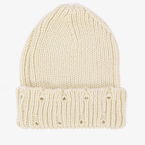 Bonnet en tricot crème chaud d'hiver au design personnalisé pour hommes Meilleure qualité Vente en gros Prix bon marché Tissu doux et chaud Vêtement d'hiver confortable - Product Image 4