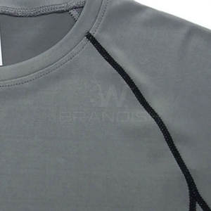 ชุดป้องกันผื่นคันสำหรับผู้ใหญ่ชุดป้องกันผื่นคันดีไซน์ตามสั่ง - Product Image 6