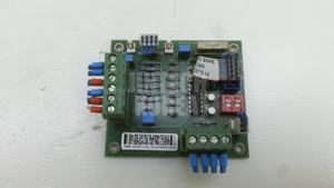 12940) [UESD] 3HNE 05155-1 REV.1 - Product Image 2