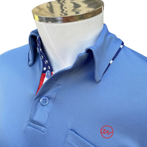 <b>Referee</b> Shirts Printed Team Logos Numbers Training Match Uniforms Premium Fabric Anti-Sweat Technology Breathable Quick Dry Plus - Product Image 4