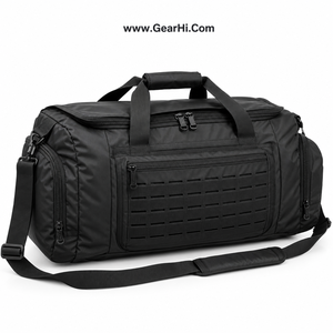 Bolsa Táctica Reforzada para Equipos de Flota, Bolsa de Transporte para Expediciones, Venta al Por Mayor - Product Image 1