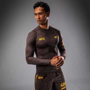 Polyester Spandex Rashguard pour le sport - Product Image 2