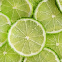 Verse Vietnam Pitloze Limoen Premium Kwaliteit Groene Limoenen Bulkvoorraad Voor Export Culinaire Voedselmarkt Groothandel Drank
