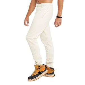 Pantalones Deportivos Casuales Ligeros de Primera Calidad, Estilo Hip Hop, para Hombre, de Algodón y Felpa, con Múltiples Bolsillos, Estilo Urbano, Lavados, con Cintura Elástica - Product Image 6