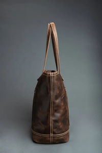 Sacs pour dames Sacs de designer de marque tendance de haute qualité en cuir Pu pour dames Vente en gros - Product Image 2