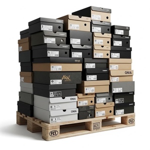 Best Selling Liquidation Pallets Bulk Mixed Merchandise Durable Goods Chrome Plated Wood Industrial <b>Wall</b> Mount 26.0 Lb+ Capacity - Product Image 3