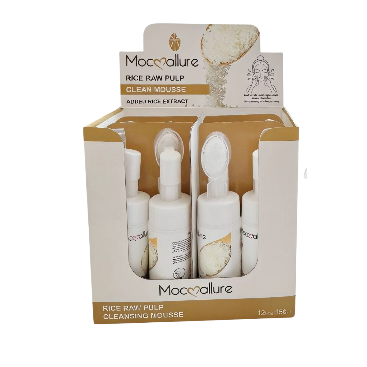 MOC1348a   MOC1348a