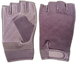 Guantes Unisex de Alta Calidad Personalizables, Guantes de Seguridad para Trabajo, Gimnasio y Fitness con Logotipo Personalizado - Product Image 1