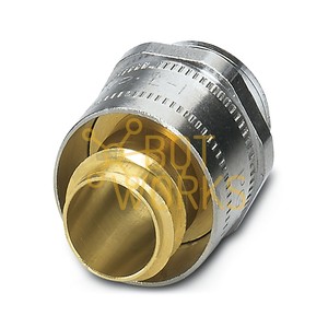 Phoenix Contact 3241025 - Nuovo - Product Image 1