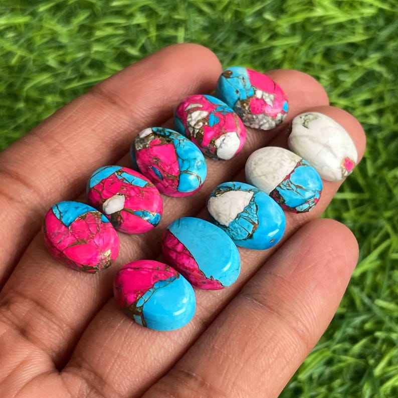 เช่นเดียวกับในภาพ