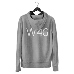 100% coton confortable motif solide tricoté sweat grande taille hommes quotidien décontracté usage bas prix à capuche Version unisexe - Product Image 3