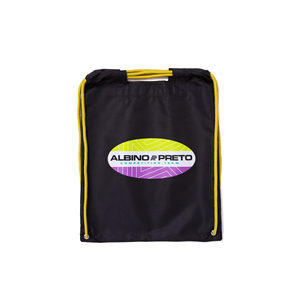 NUEVO Negro Bjj Gi Uniforme de Jiu Jitsu brasileño hecho a medida con diseño de patrón de alta calidad y bordado Bjj Gis a precios baratos - Product Image 6