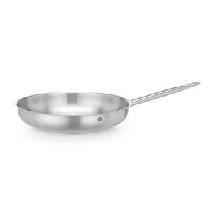 "Hendi Pro Line Non-Stick Frying <b>Pan</b> 320mm Diameter No <b>Lid</b>" - Product Image 1