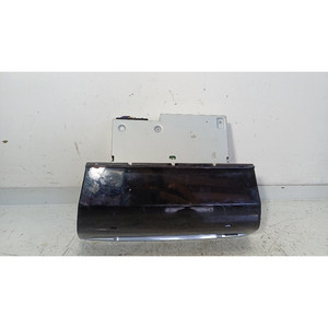 MAZDA 6 Série 3 Berline RADIO GMB6-669G0 SHY1 (12>) - Product Image 6