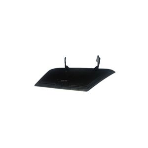 Coperchio del vano portaoggetti superiore del petto Ford Focus 2005-2011 equivalente originale - Product Image 6