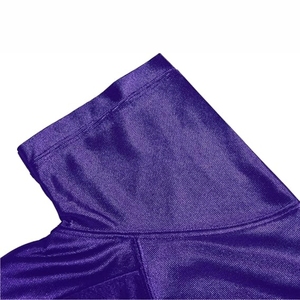 Maillot de rugby en maille meilleure vente maillot de football américain en maille nouveau design grande taille maillot de football américain - Product Image 3