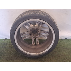 ล้อแม็กซ์ BMW ซีรีส์ 1 F20 รุ่น 7852490GR, 7846785SI B37D15A (11>19) - Product Image 2
