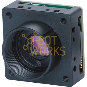 Omron STCBCS312GEBC - Neuf - Product Image 1