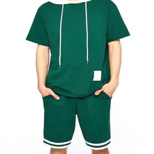 Producto transpirable de verano - Product Image 1