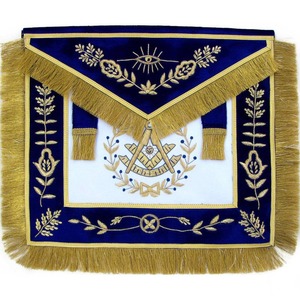 ที่ได้ - Product Image 4
